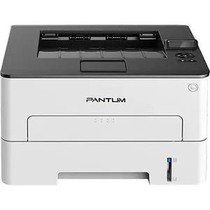 Замена системной платы на принтере Pantum P3010D в Волгограде